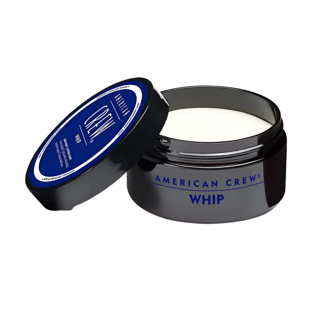 American Crew Whip 85g