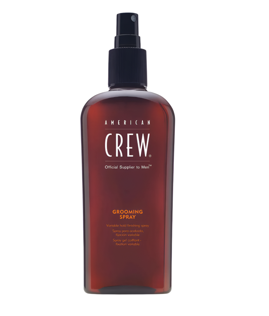American Crew Grooming Spray 250ml