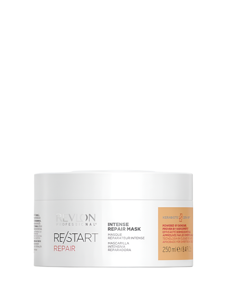 Revlon Professional RE/START Repair Intense Repair Mask 250ml