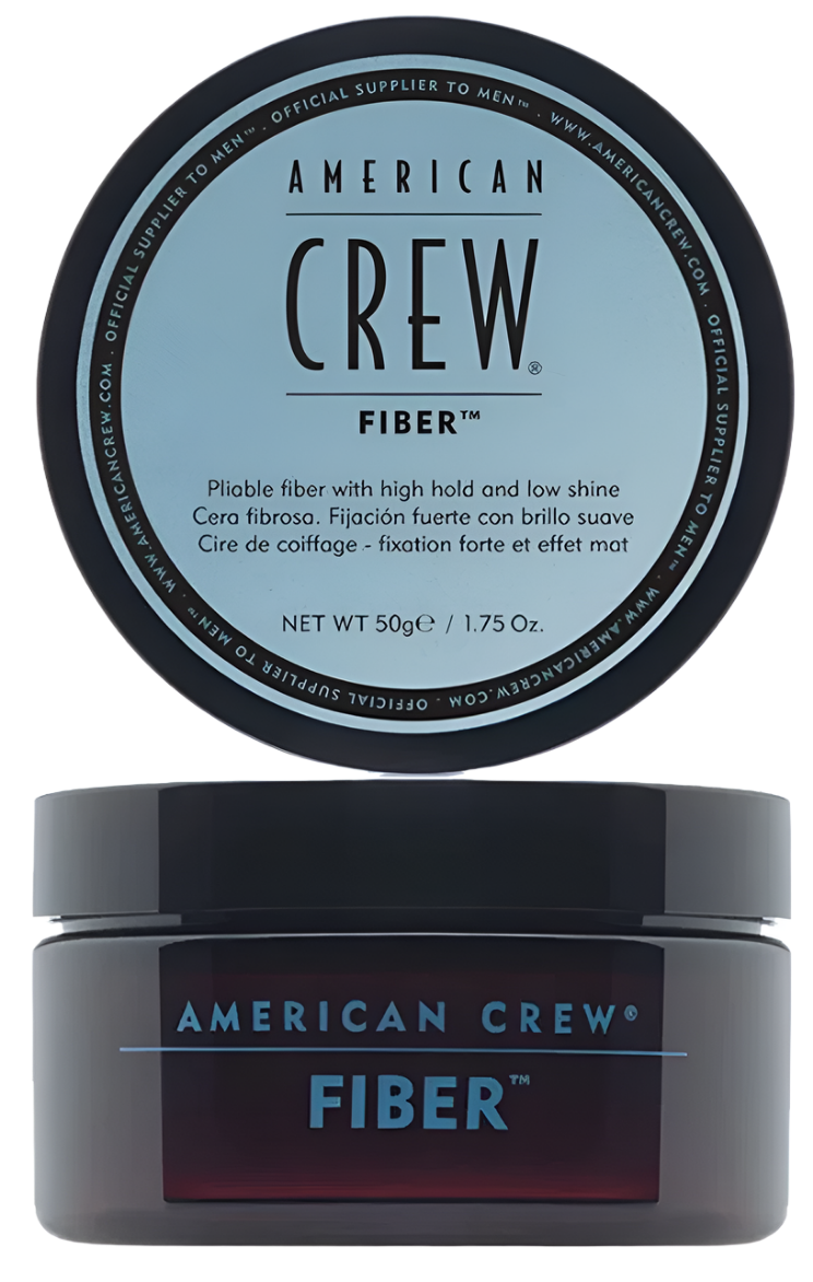 American Crew Complete Travel Grooming Bundle