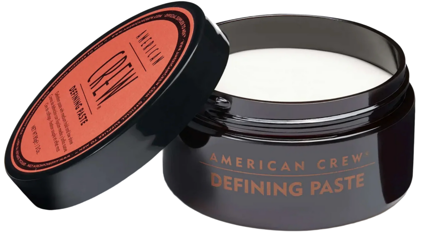 American Crew Defining Paste 85g