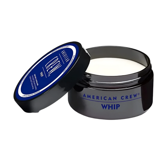 American Crew Pucks Triple Pack Bundle