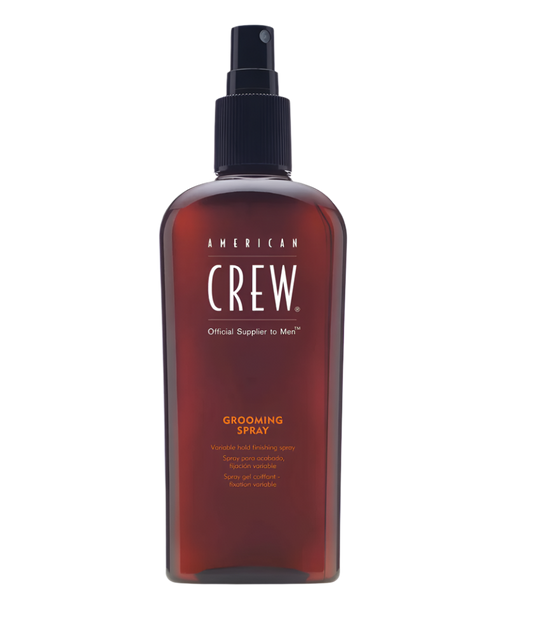 American Crew Grooming Spray 250ml