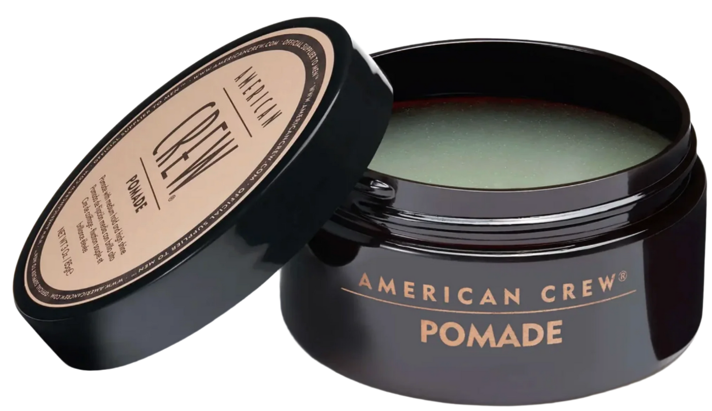 American Crew Pomade 85g