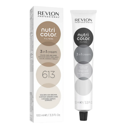 Revlon Professional Nutri Color Filter 613 100ml