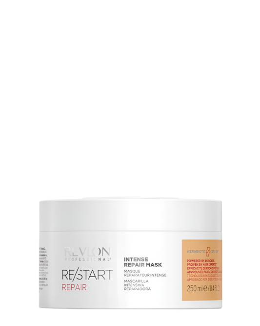 Revlon Professional RE/START Repair Intense Repair Mask 250ml