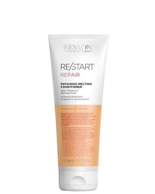 Revlon Professional RE/START Repair Repairing Melting Conditioner 200ml