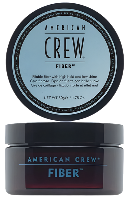 American Crew Complete Travel Grooming Bundle