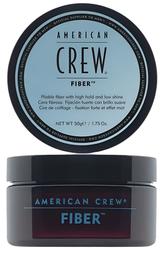 American Crew Fiber 50g