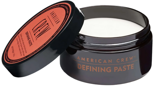 American Crew Defining Paste 85g