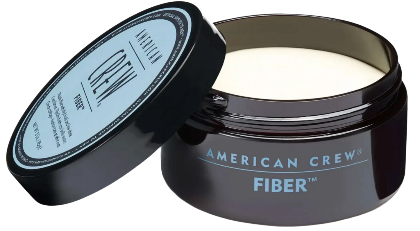 American Crew Fiber 85g