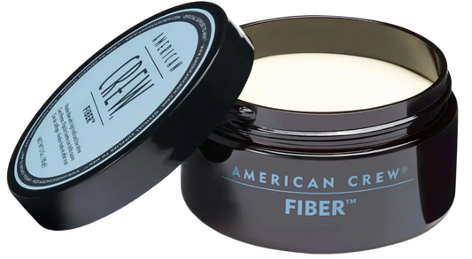 American Crew Fiber 85g