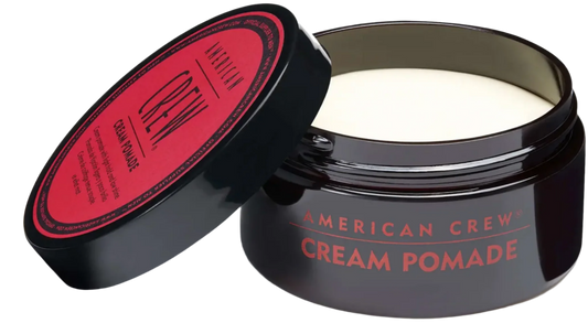 American Crew Cream Pomade 85g